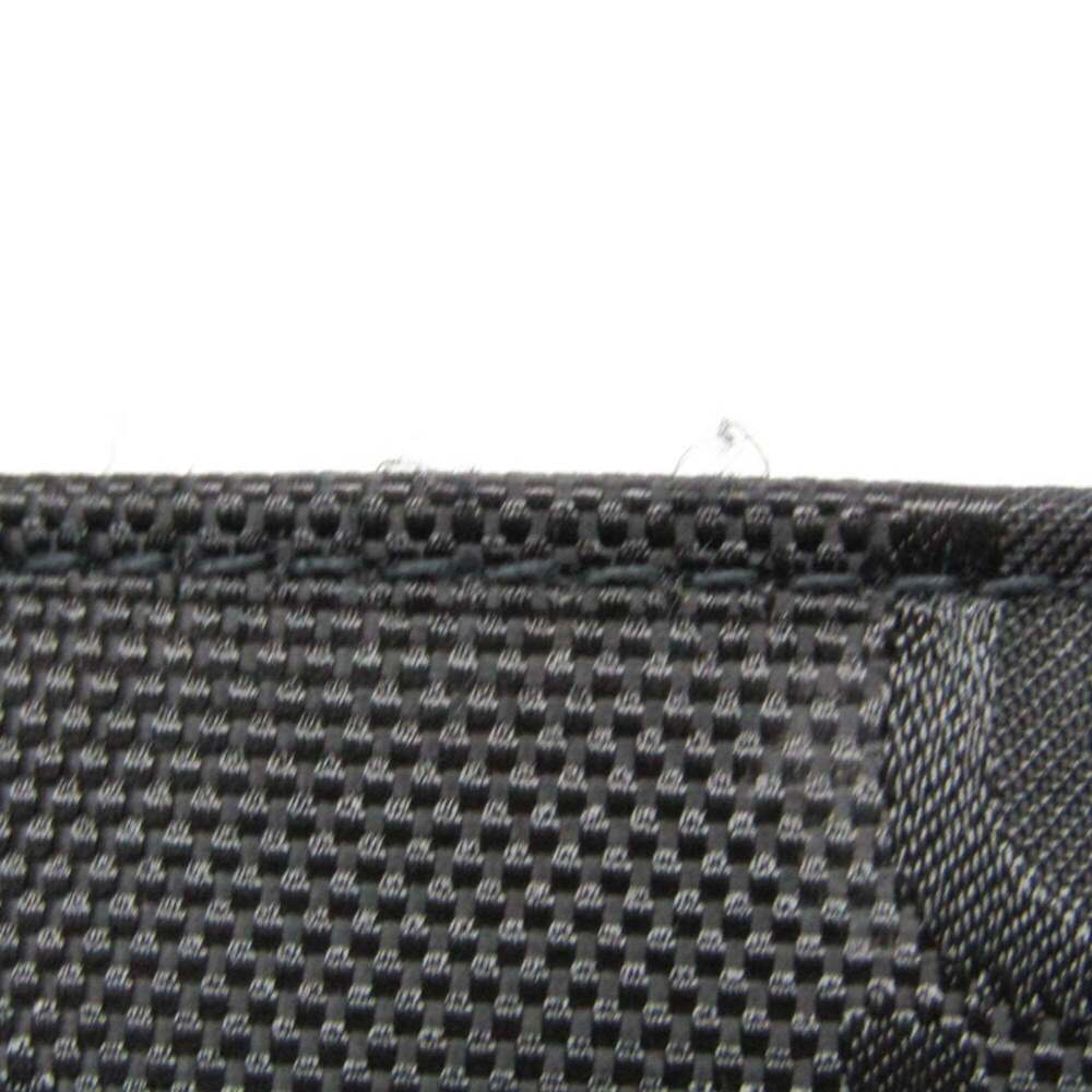 GUCCI Authentic Black Leather Shoulder Bag - Picture 7 of 16